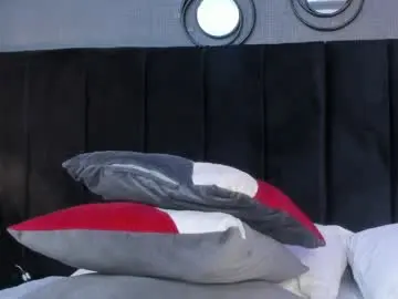 Brenda__garcia  live sex cam