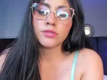 Brenda__garcia  live sex cam