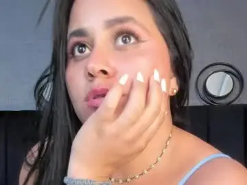 Brenda__garcia  live sex cam