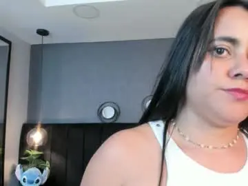 Brenda__garcia  live sex cam