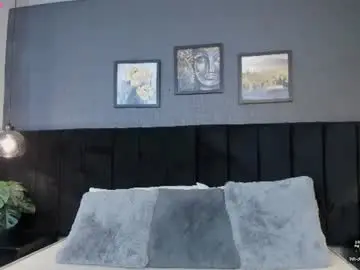 Brenda__garcia  live sex cam