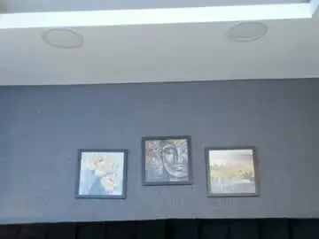 Brenda__garcia  live sex cam