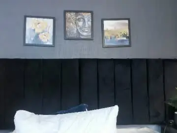 Brenda__garcia  live sex cam