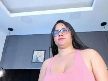 Brenda__garcia  live sex cam