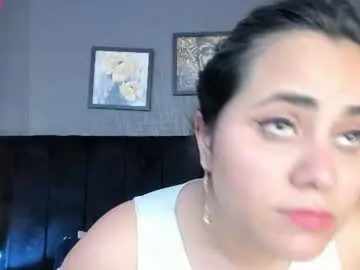 Brenda__garcia  live sex cam