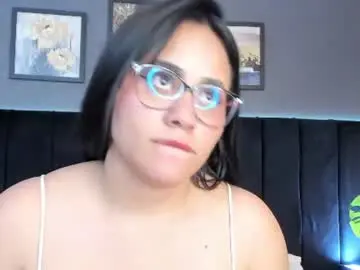 Brenda__garcia  live sex cam