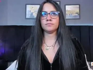 Brenda__garcia  live sex cam