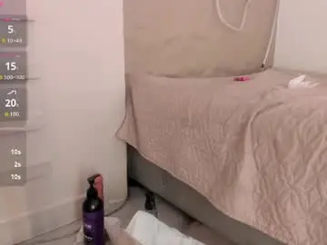 Brennda_rios  live sex cam