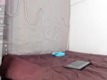 Brennda_rios  live sex cam