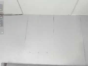 Brennda_rios  live sex cam