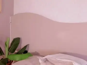 Brennda_rios  live sex cam