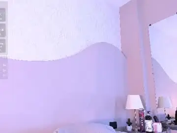 Brennda_rios  live sex cam