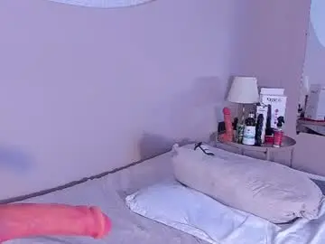 Brennda_rios  live sex cam