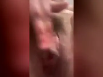 Brown_sugar151  live sex cam