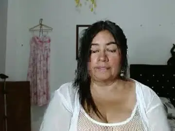 Candy_candi  live sex cam