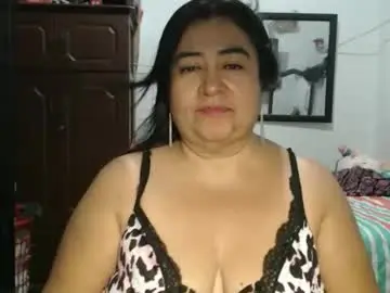 Candy_candi  live sex cam