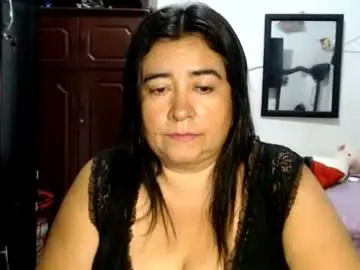 Candy_candi  live sex cam