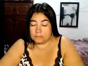 Candy_candi  live sex cam
