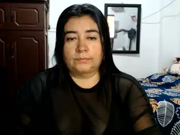 Candy_candi  live sex cam