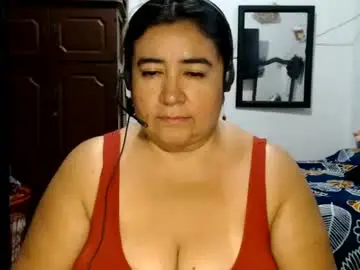 Candy_candi  live sex cam
