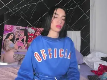 Candy_leila3  live sex cam