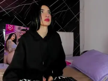 Candy_leila3  live sex cam