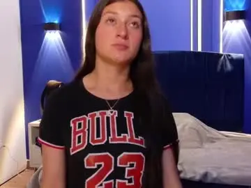 Caritoluna_  live sex cam