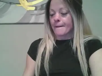 Cassa_nova7  live sex cam