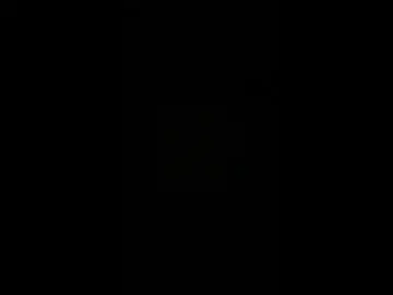 Cattoey  live sex cam