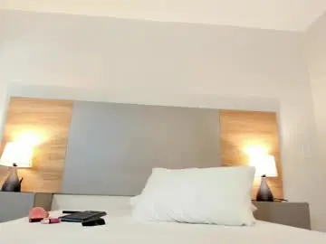 Chloe_hidalgo  live sex cam