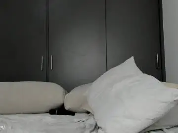 Cintya_brown  live sex cam