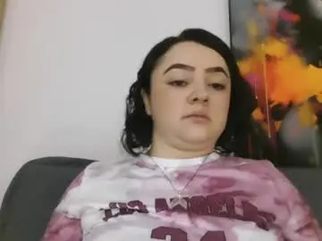 Cleo_wale  live sex cam