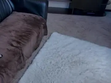 Cosmic_sia  live sex cam