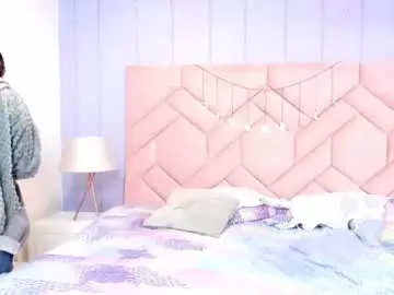Cristal_jonness  live sex cam