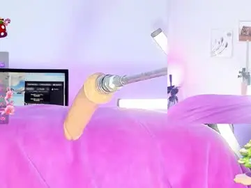 Cruella_92  live sex cam