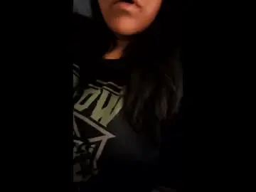 Daddysgrrrrll  live sex cam
