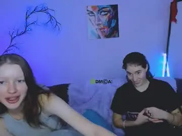 Daisy_baby_  live sex cam