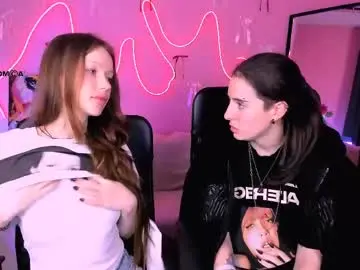 Daisy_baby_  live sex cam