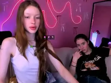 Daisy_baby_  live sex cam