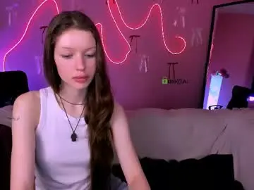 Daisy_baby_  live sex cam