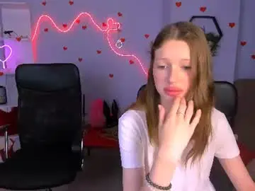 Daisy_baby_  live sex cam