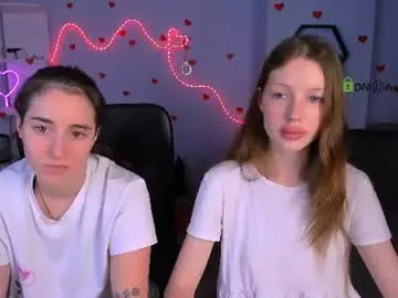 Daisy_baby_  live sex cam