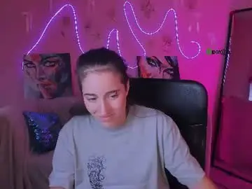Daisy_baby_  live sex cam