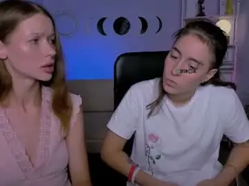 Daisy_baby_  live sex cam