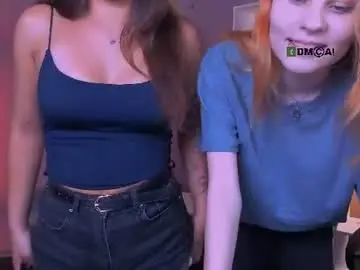 Daisy_baby_  live sex cam