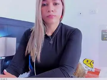 Daniela_beauty  live sex cam