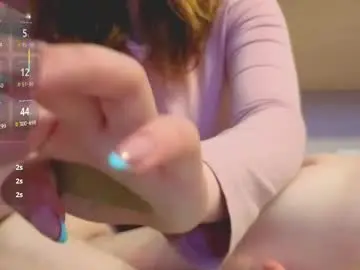 Debratower  live sex cam