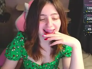 Debratower  live sex cam
