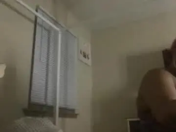 Deliousdes  live sex cam