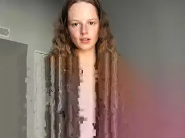 Doeeyedpeach  live sex cam